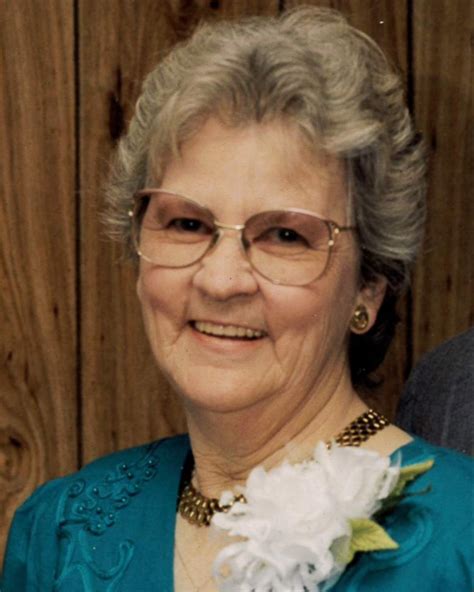 Wanda Jean Jefferson Hooker, age 78 of Westfield, passed away on Saturday, July 15, 2023, at the. . Moody funeral home mt airy obits